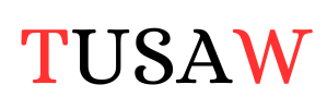 theusaword.com logo