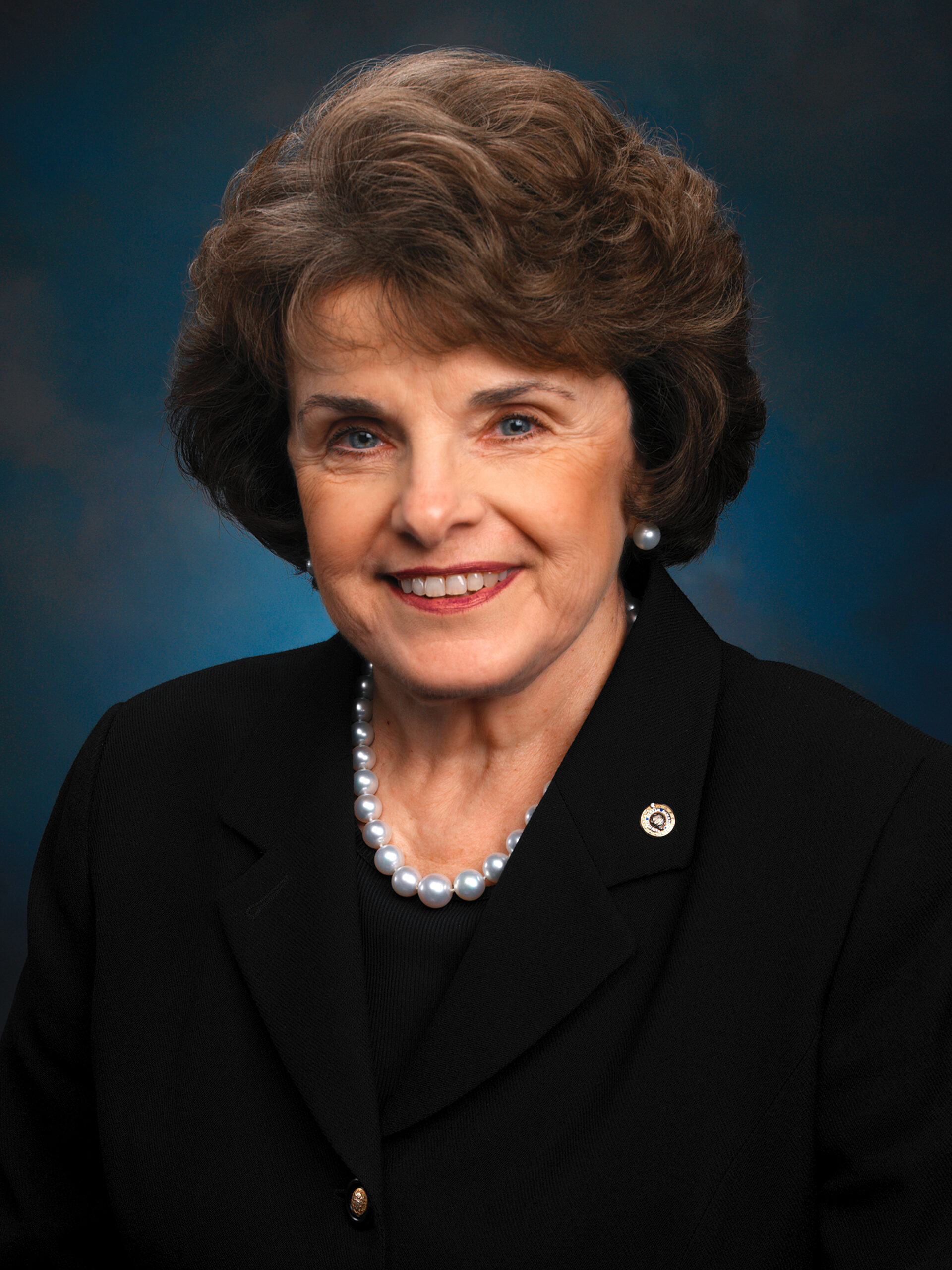 The Unstoppable Sen. Dianne Feinstein, dies at 90 in Washington, left a Legacy behind